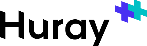 휴레이포지티브