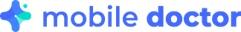 모바일닥터